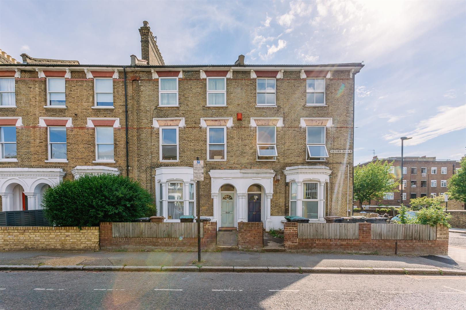 Properties Archive Davies&Davies